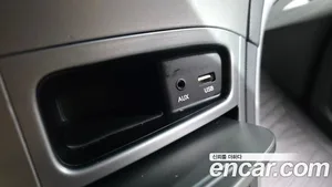 Hyundai Starex, 2018 — миниатюра 27