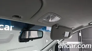 Hyundai Starex, 2018 — миниатюра 28