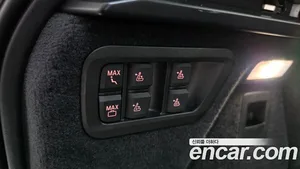 BMW X7, 2024 — миниатюра 19