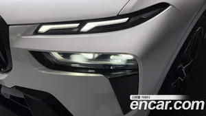 BMW X7, 2024 — миниатюра 8
