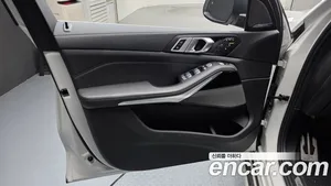 BMW X7, 2024 — миниатюра 14