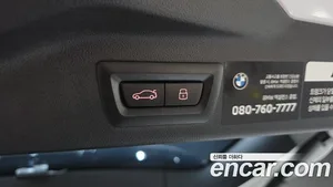 BMW X7, 2024 — миниатюра 27