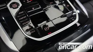 BMW X7, 2024 — миниатюра 31