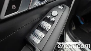 BMW X7, 2024 — миниатюра 42