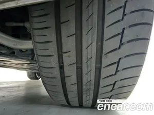 BMW X7, 2024 — миниатюра 44