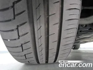 BMW X7, 2024 — миниатюра 45