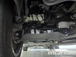 BMW X7, 2024 — миниатюра 48