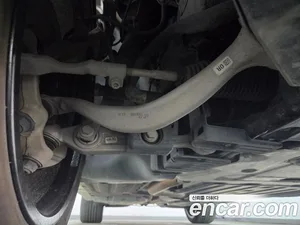 BMW X7, 2024 — миниатюра 49