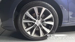Hyundai i30, 2018 — миниатюра 5