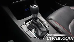 Hyundai i30, 2018 — миниатюра 12