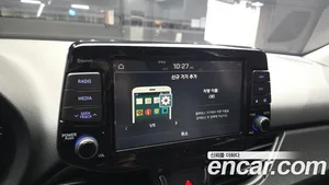 Hyundai i30, 2018 — миниатюра 19