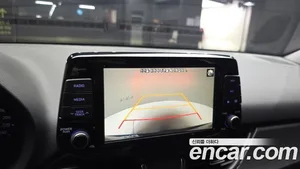 Hyundai i30, 2018 — миниатюра 22