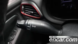 Hyundai i30, 2018 — миниатюра 25