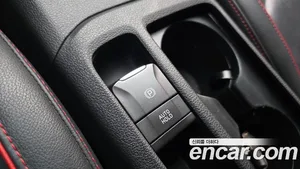 Hyundai i30, 2018 — миниатюра 26