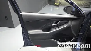 Hyundai i30, 2018 — миниатюра 14