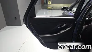 Hyundai i30, 2018 — миниатюра 15