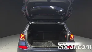 Hyundai i30, 2018 — миниатюра 29