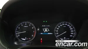 Hyundai Genesis, 2014 — миниатюра 8