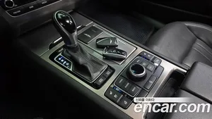 Hyundai Genesis, 2014 — миниатюра 9