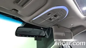 Hyundai Genesis, 2014 — миниатюра 19