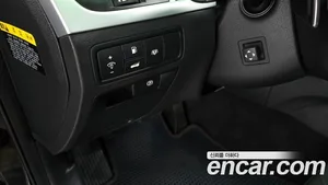 Hyundai Genesis, 2014 — миниатюра 20