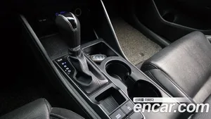 Hyundai Tucson, 2017 — миниатюра 9