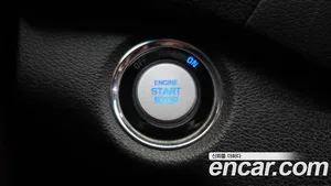 Hyundai Tucson, 2017 — миниатюра 19