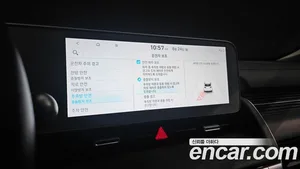 Hyundai Ioniq 5, 2024 — миниатюра 16