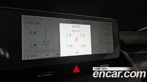 Hyundai Ioniq 5, 2024 — миниатюра 17