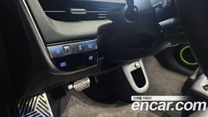 Hyundai Ioniq 5, 2024 — миниатюра 18