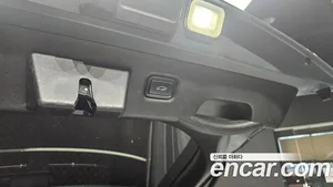 Hyundai Ioniq 5, 2024 — миниатюра 20
