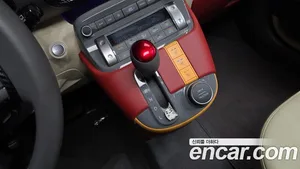 Hyundai Casper, 2022 — миниатюра 11