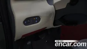 Hyundai Casper, 2022 — миниатюра 19