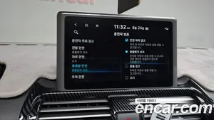Hyundai Casper, 2022 — миниатюра 22