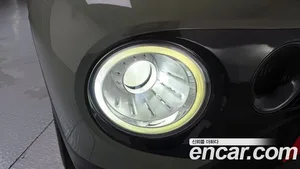 Hyundai Casper, 2022 — миниатюра 7