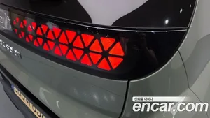 Hyundai Casper, 2022 — миниатюра 8