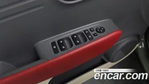 Hyundai Casper, 2022 — миниатюра 26