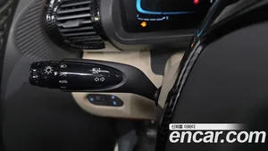 Hyundai Casper, 2022 — миниатюра 27