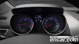 Hyundai Avante, 2013 — миниатюра 11