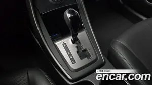Hyundai Avante, 2013 — миниатюра 12