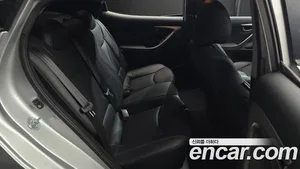 Hyundai Avante, 2013 — миниатюра 18