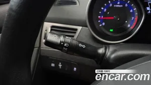 Hyundai Avante, 2013 — миниатюра 22
