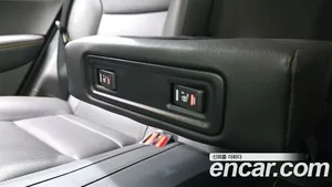Renault QM6, 2020 — миниатюра 18
