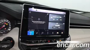Jeep Compass, 2022 — миниатюра 19
