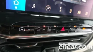 Jeep Compass, 2022 — миниатюра 24