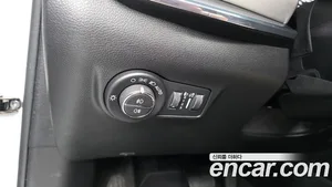 Jeep Compass, 2022 — миниатюра 26