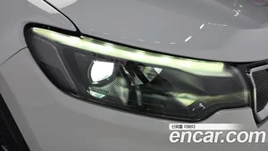 Jeep Compass, 2022 — миниатюра 8