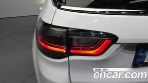 Jeep Compass, 2022 — миниатюра 9