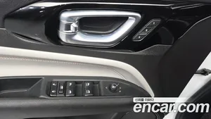 Jeep Compass, 2022 — миниатюра 29