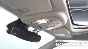 Jeep Compass, 2022 — миниатюра 30